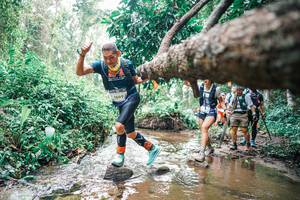 BIB: 
                            <button type="button" onclick="openModal(25372296)" class="btn btn-primary btn-sm float-right btn-popup" data-toggle="modal" data-target=".modal-high-quality">
                        <i class="fas fa-shopping-cart"></i> Add to Cart
                    </button>
                                            <button type="button" onclick="isThisMe(25372296, true)" class="btn btn-success btn-sm float-right btn-popup btn-isme hidden" data-toggle="tooltip" data-placement="bottom" title="นี่คือรูปของคุณใช่ไหม คลิกที่นี่เพื่อเอาเข้าอัลบั้ม">
                        <i class="fas fa-plus"></i> Add to album
                    </button>
                    <button type="button" onclick="isThisMe(25372296, false)" class="btn btn-warning btn-sm float-right btn-popup btn-isnotme hidden">
                        <i class="fas fa-ban"></i> Remove from album
                    </button>